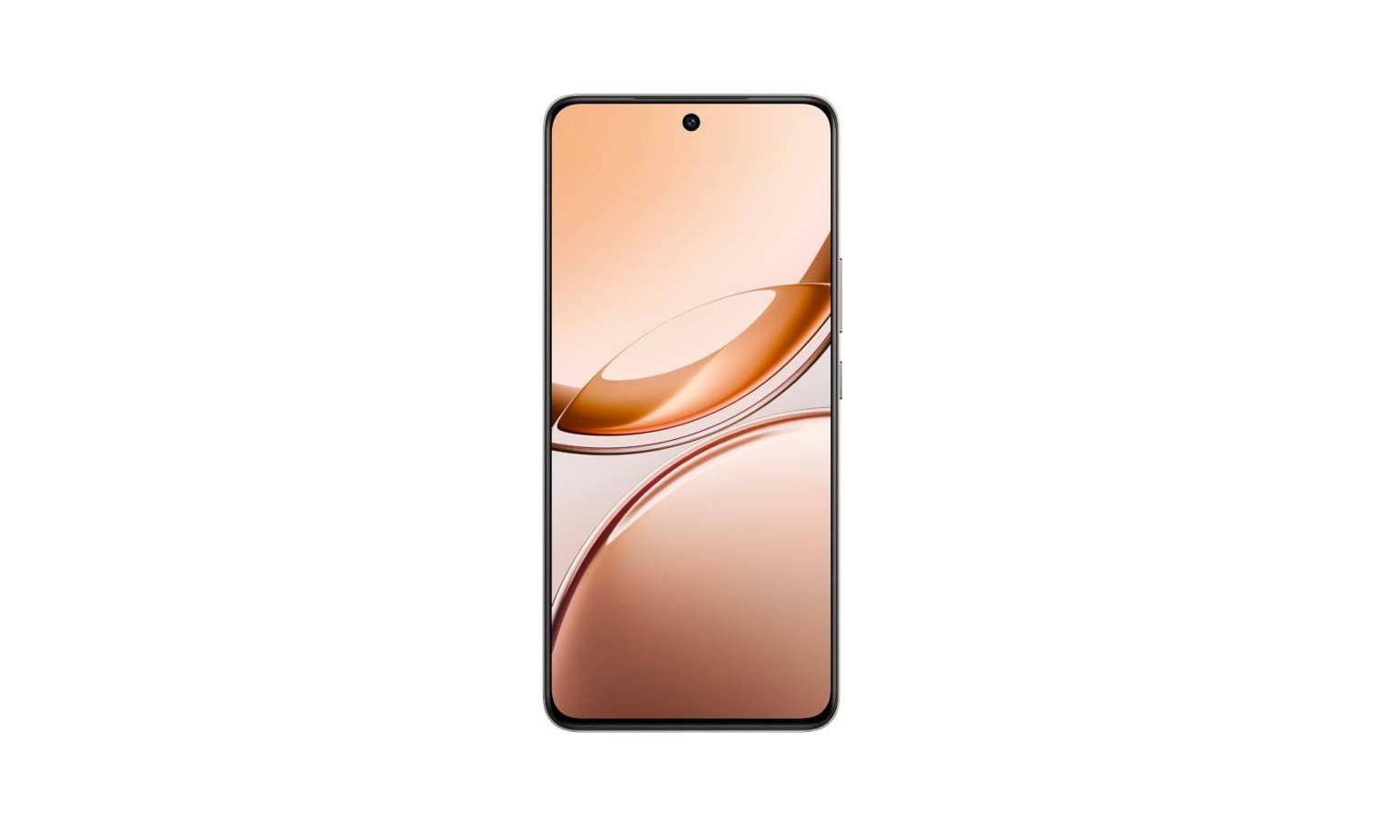 Vivo V50 Lite 8GB/256GB 5G Smartphone - Gold [DEMO UNIT]_4